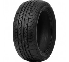 Double Coin DC-100 235/45 R18 98W XL