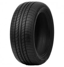 Double Coin DC-100 235/45 R18 98W XL