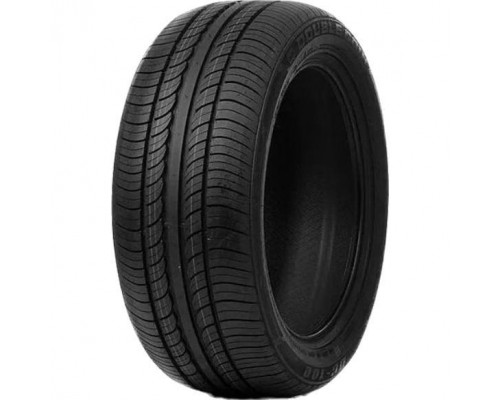 Double Coin DC-100 235/45 R18 98W XL