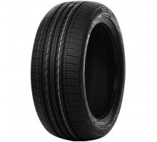 Double Coin DC-32 215/50 R17 95W XL