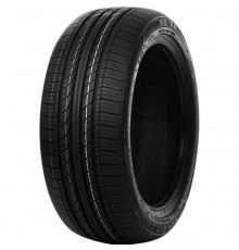 Double Coin DC-32 215/50 R17 95W XL
