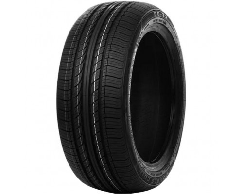 Double Coin DC-32 215/50 R17 95W XL