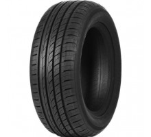 Double Coin DC-99 205/55 R16 91V
