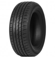 Double Coin DC-99 205/55 R16 91V