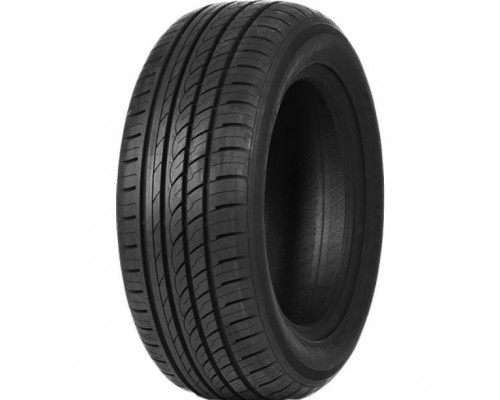 Double Coin DC-99 205/55 R16 91V