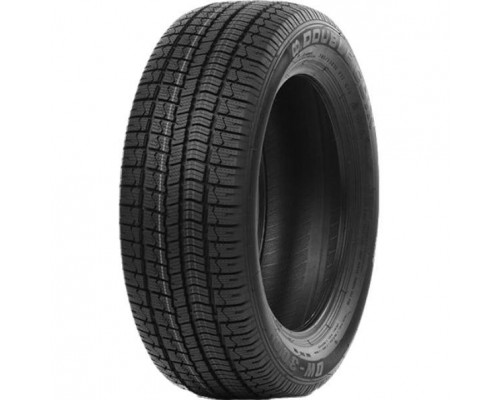 Double Coin DW-300 195/65 R15 95H XL