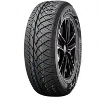 DoubleStar Apex Racing 265/60 R18 110H