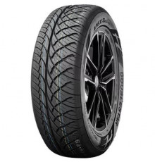 DoubleStar Apex Racing 265/60 R18 110H