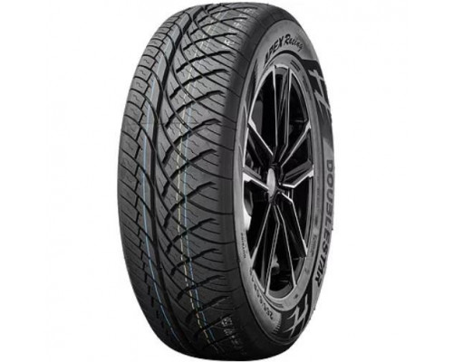 DoubleStar Apex Racing 265/60 R18 110H