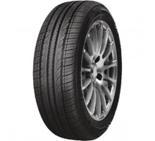 DoubleStar DH01 185/65 R15 88H