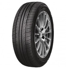 DoubleStar DH01 215/60 R16 95V