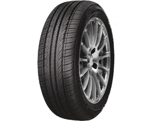 DoubleStar DH01 215/60 R16 95V