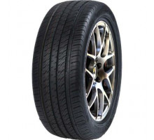 DoubleStar DH02 225/45 R17 94W