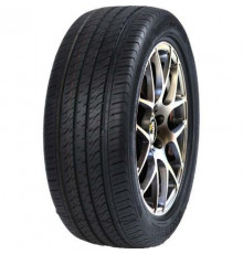 DoubleStar DH02 225/45 R17 94W