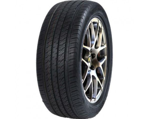 DoubleStar DH02 195/65 R15 91V