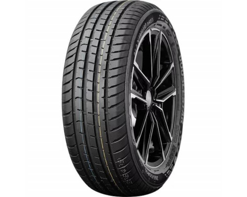 DoubleStar DH03 185/65 R15 88H