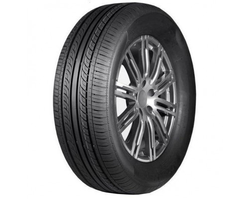 DoubleStar DH05 195/65 R15 91V