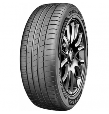 DoubleStar DH08 215/60 R16 95V