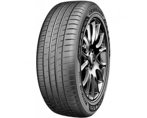 DoubleStar DH08 205/60 R16 92H