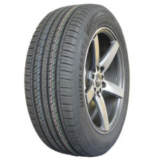DoubleStar DH09 205/65 R16 95H