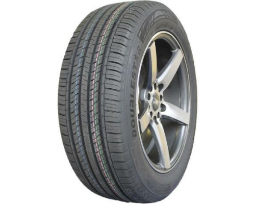 DoubleStar DH09 205/65 R16 95H