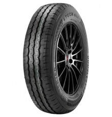 DoubleStar DL01 185/75 R16C 104/102R