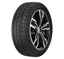 DoubleStar DL01 185/80 R14C 102/100R