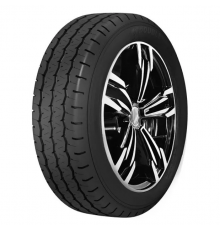 DoubleStar DL01 185/80 R14C 102/100R