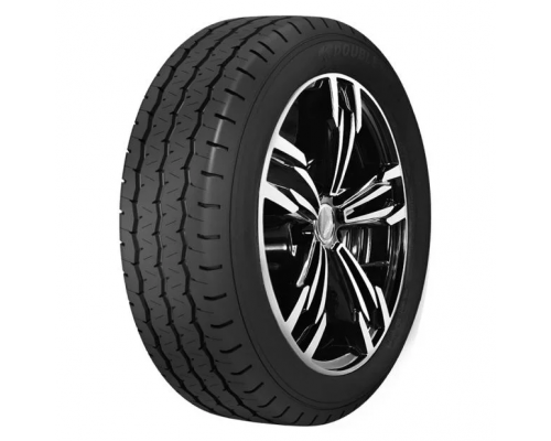 DoubleStar DL01 165/80 R13C 91/89S