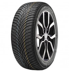 DoubleStar DLA01 175/65 R14 82T