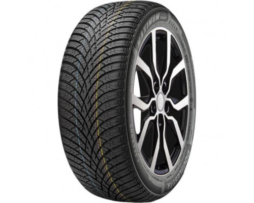 DoubleStar DLA01 175/65 R14 82T