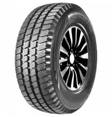 DoubleStar DLA02 215/70 R15C 109/107R