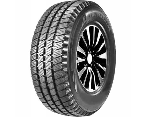 DoubleStar DLA02 225/65 R16C 111/108R