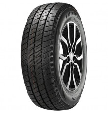DoubleStar DLA02 225/65 R16C 111/108R