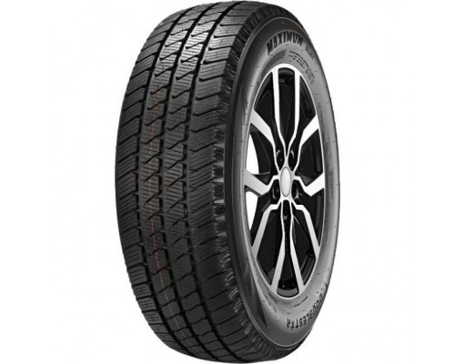 DoubleStar DLA02 225/65 R16C 111/108R
