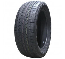 DoubleStar DS01 225/60 R18 100T