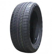 DoubleStar DS01 245/45 R19 98H