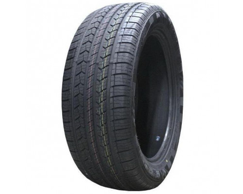 DoubleStar DS01 275/65 R17 115T