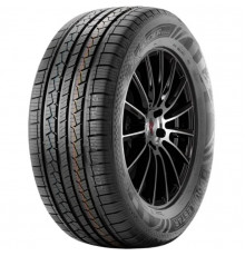 DoubleStar DS01 215/60 R17 100H