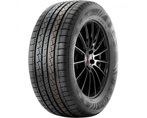 DoubleStar DS01 215/60 R17 100H