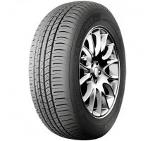 DoubleStar DS09 225/60 R18 100H