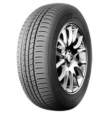 DoubleStar DS09 225/60 R18 100H