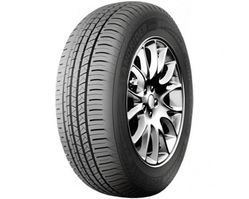 DoubleStar DS09 225/60 R18 100H