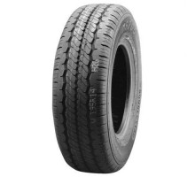 DoubleStar DS805 155/80 R12C 88/86N