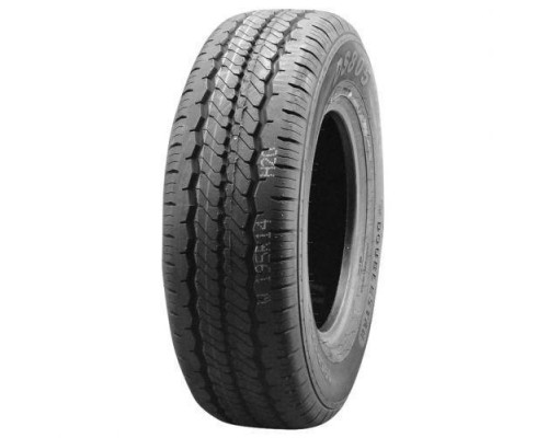 DoubleStar DS805 155/80 R12C 88/86N