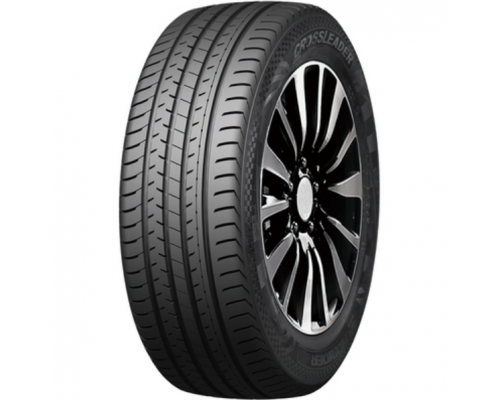 DoubleStar DSU02 245/45 R19 102W