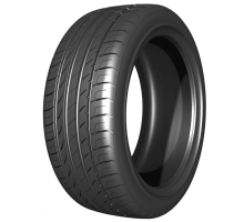 DoubleStar DU01 205/55 R16 94W