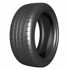 DoubleStar DU01 205/55 R16 94W