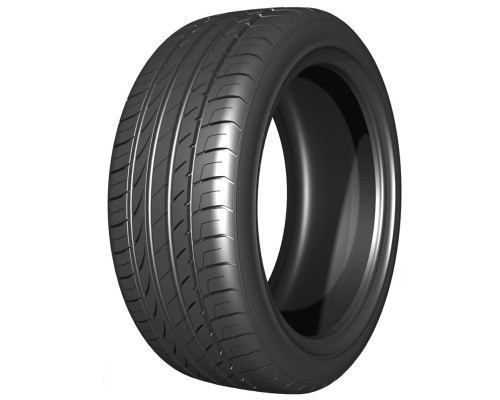 DoubleStar DU01 205/55 R16 94W