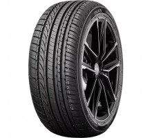 DoubleStar DU05 205/50 R16 87W